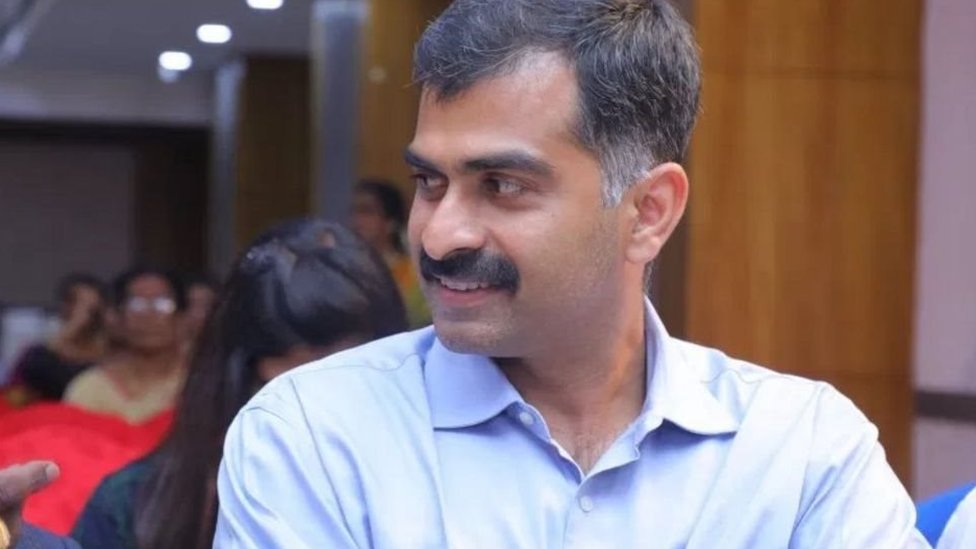 துரை வையாபுரி