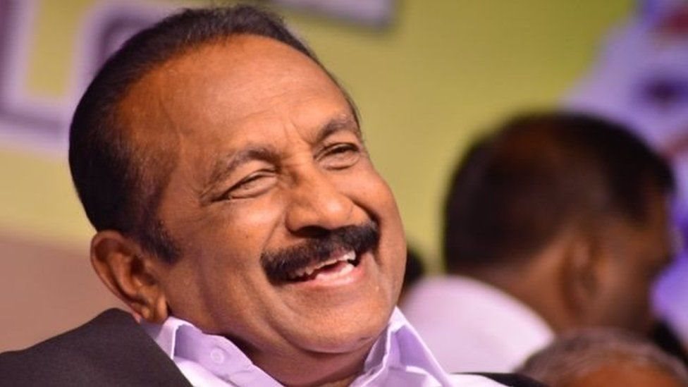 ஓய்வு கிடையாது