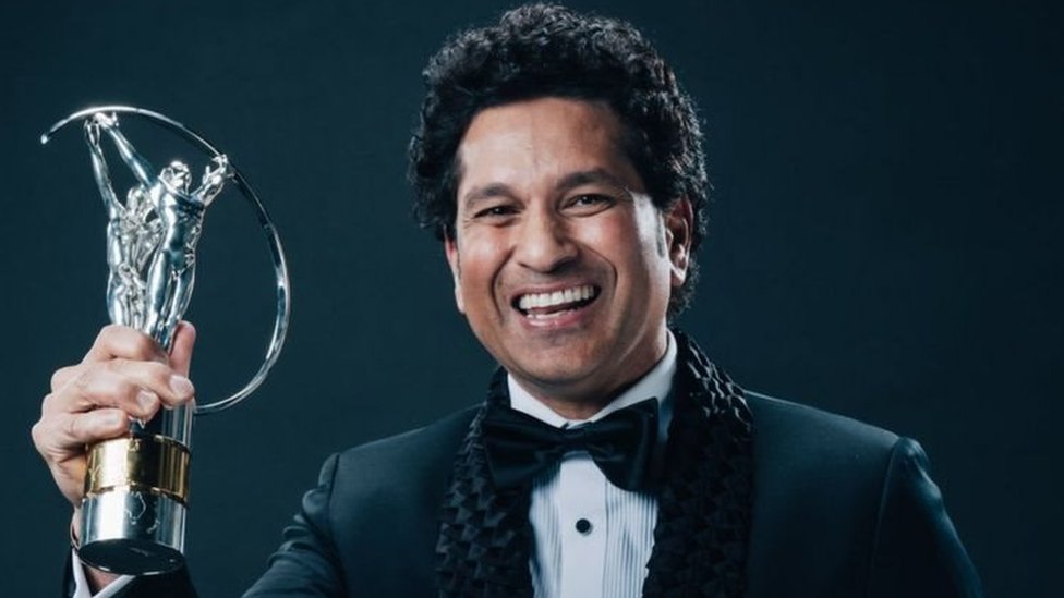 சச்சின் சச்சின்