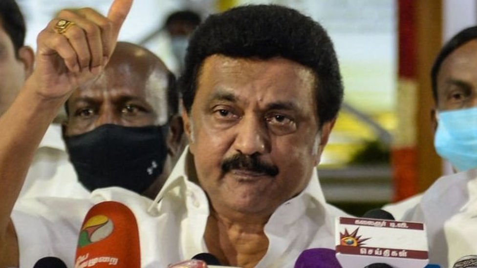 என்ன நடந்தது