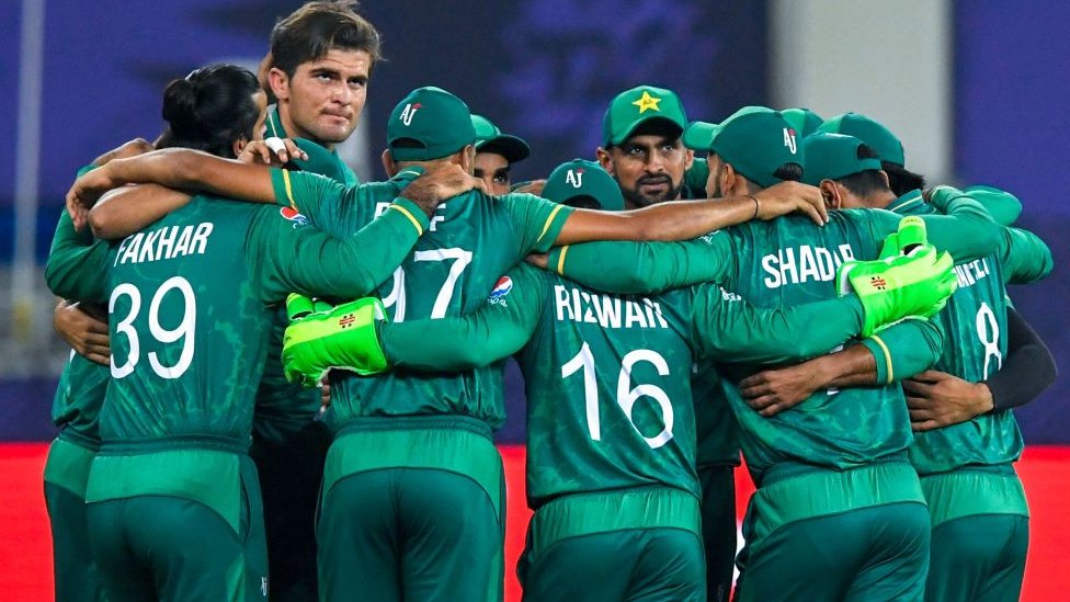 India vs Pakistan: What will happen to men in blue in T20 WC