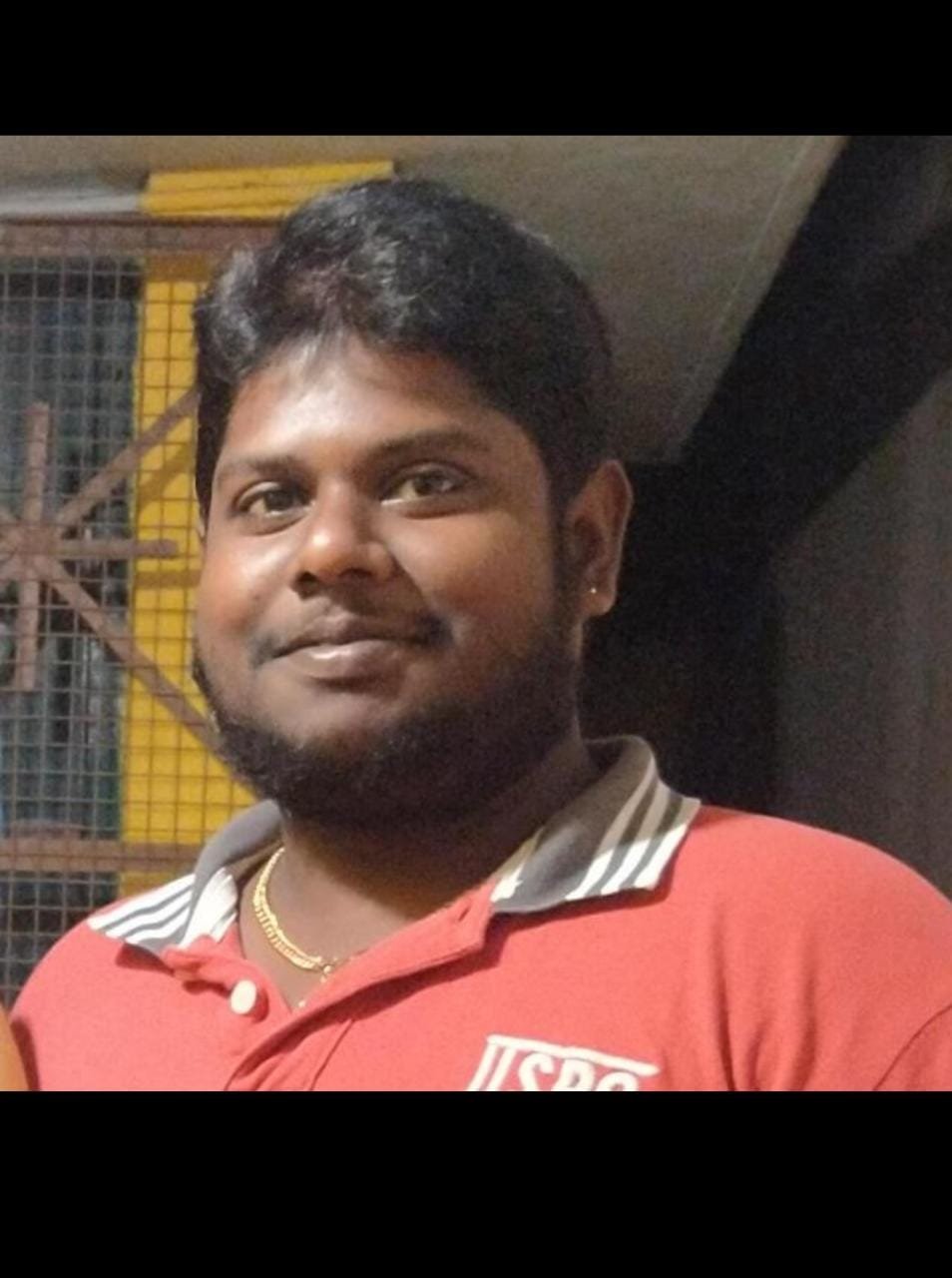 அந்தோணி