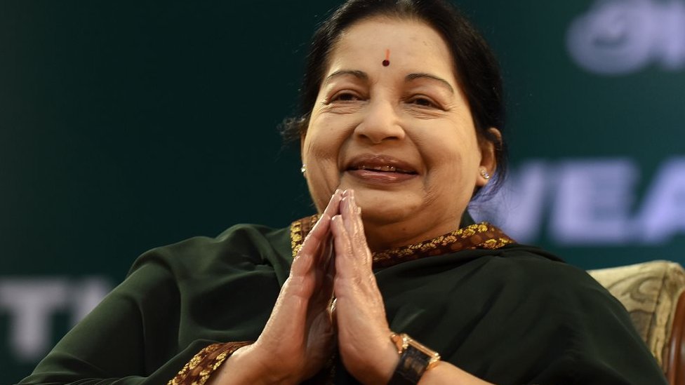 ஜெயலலிதாவின் வேதா இல்லம்: நினைவு இல்லமாக மாற்ற தடை இல்லை ஜெயலலிதாவின் வேதா இல்லம்: நினைவு இல்லமாக மாற்ற தடை இல்லை