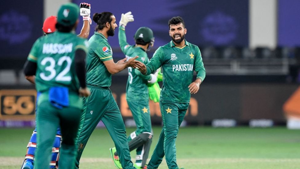 World Cup T 20 Ind vs NZ match: How India lost against New Zealand