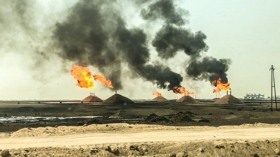 மீத்தேன்