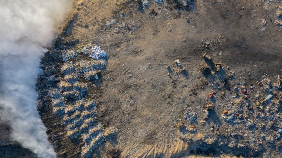 மீத்தேன்