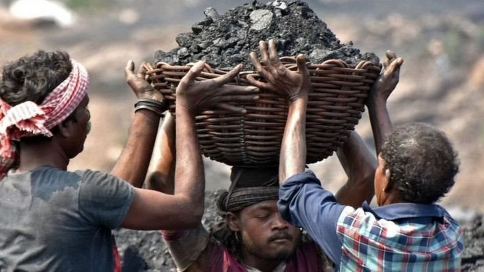 இந்தியா