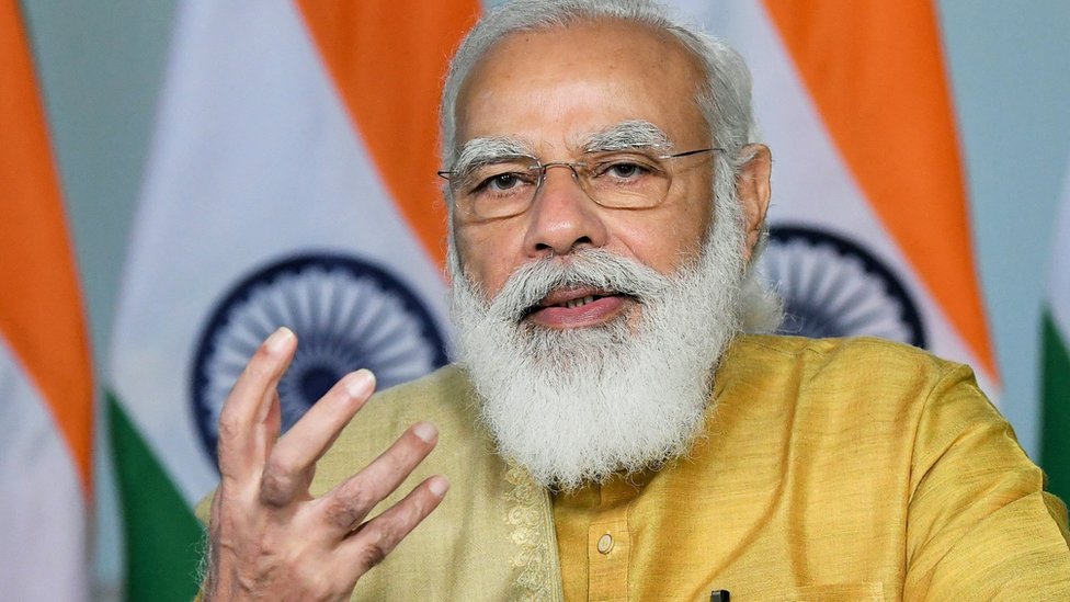 Modi message on climate change: How India will satisfy the expectations?