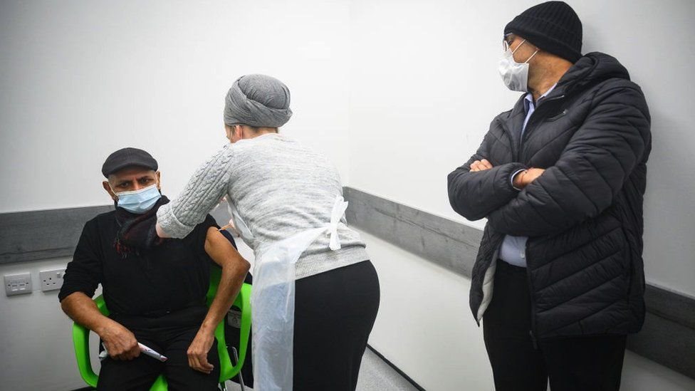 Why South Asian has more vulnerable gene to Covid 19? How to Safeguard?