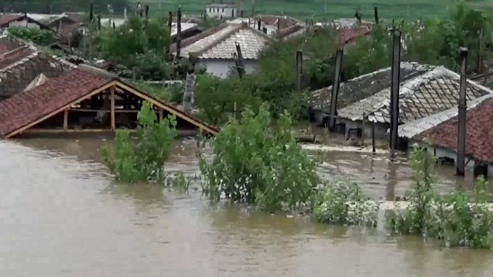 வெள்ளம்
