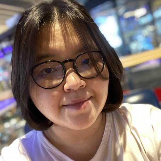 கிர்ஸ்டன் ஹன் கிர்ஸ்டன் ஹன்