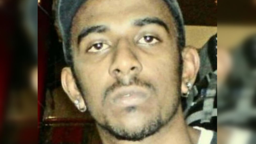 நாகேந்திரன் தர்மலிங்கம் நாகேந்திரன் தர்மலிங்கம்