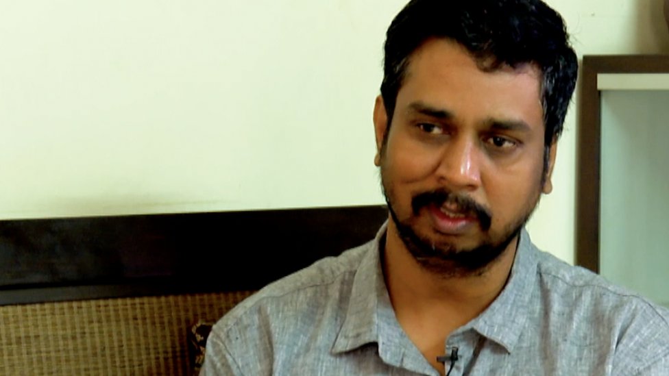 ஜெய்பீம்: \