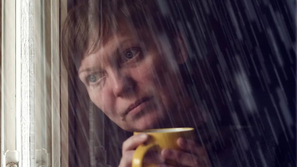 அழுத்தம்