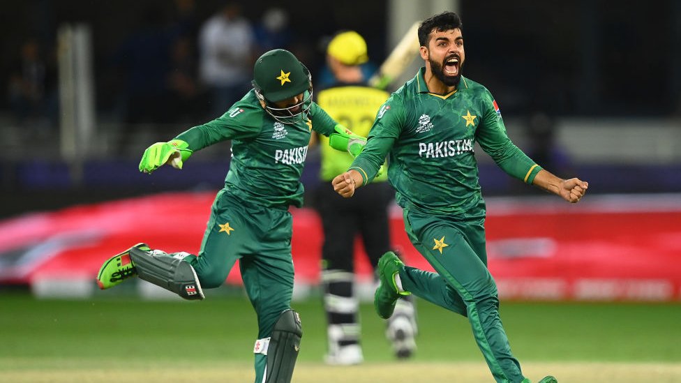 ஷதாப் கான்