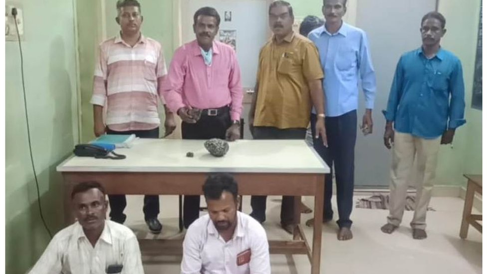 நாகை நாகை