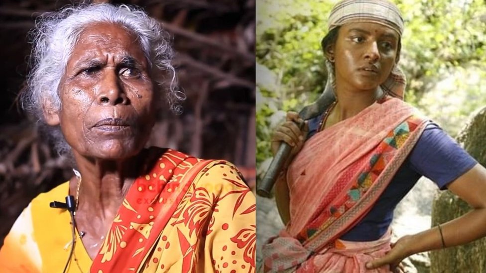 சூர்யா சூர்யா