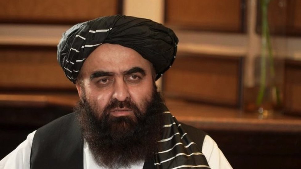 தாலிபன் தாலிபன்