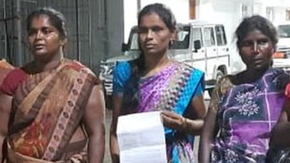 கள்ளக்குறிச்சி