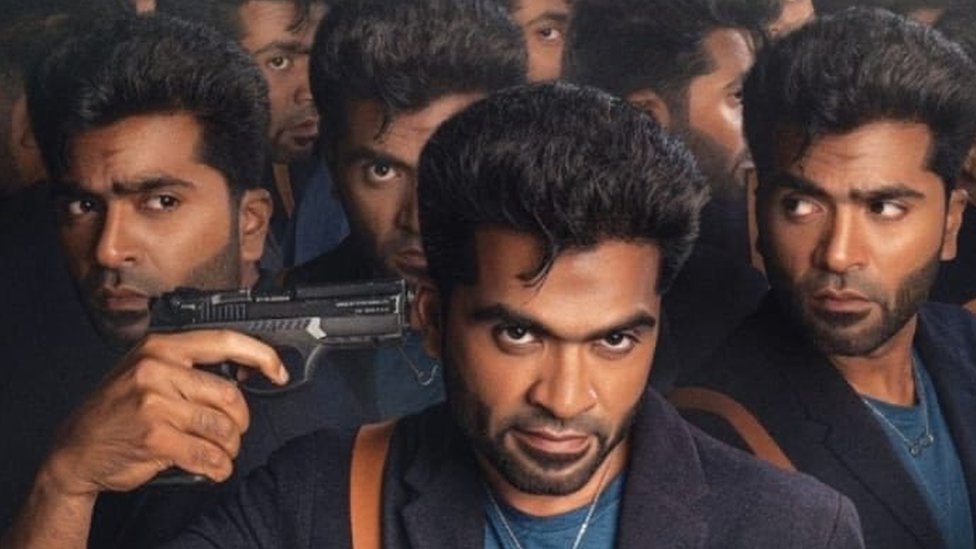 Maanaadu; The story behind all the struggles?