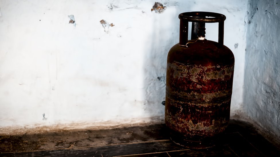 சிலிண்டர்