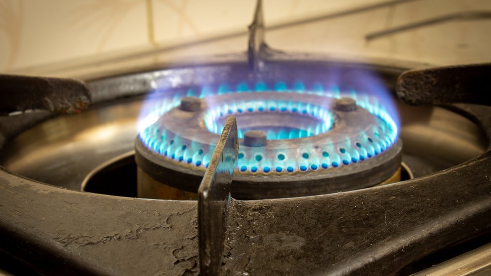 சிலிண்டர்