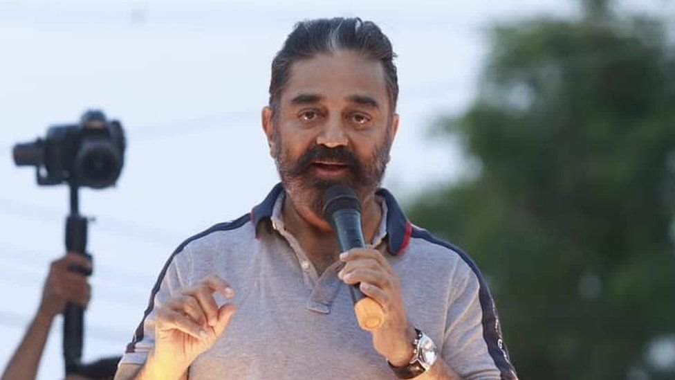 கால்குலேஷன் 1