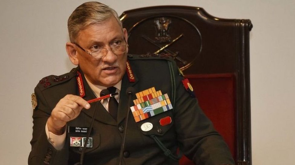 விபத்துக்கான காரணம்