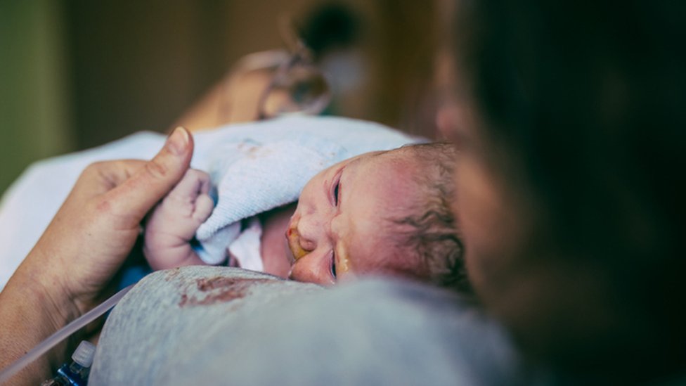 குழந்தை