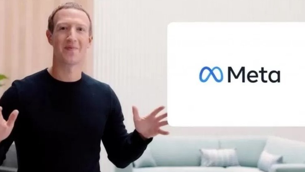 மெடா நிறுவனர், மார்க் ஸுக்கர்பெர்க் மெடா நிறுவனர், மார்க் ஸுக்கர்பெர்க்