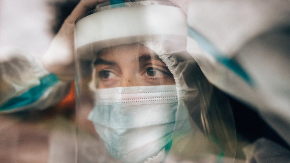 பாதுகாப்பு