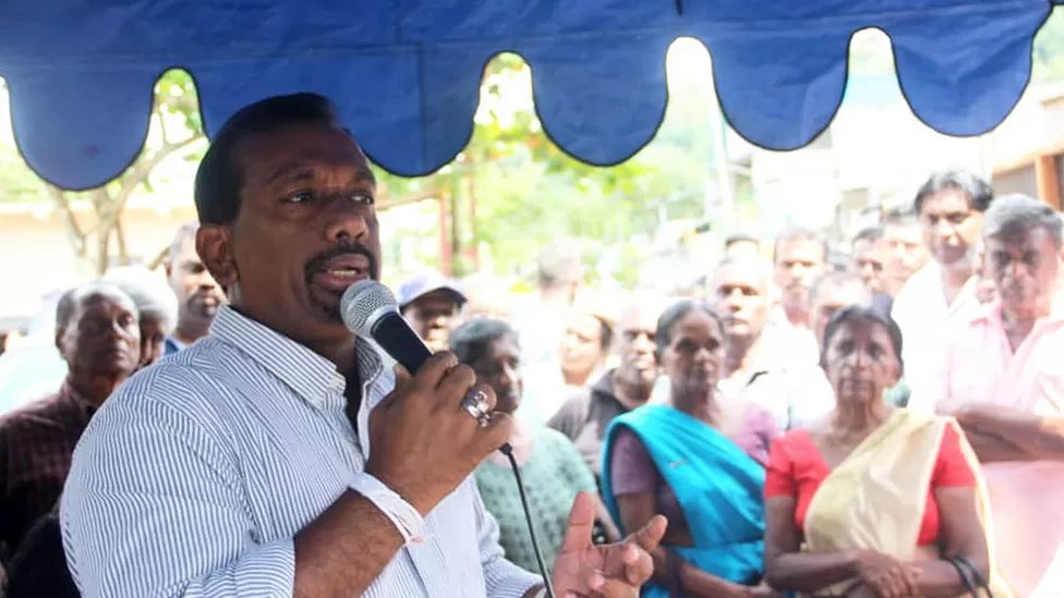 விவசாய அமைச்சர் மஹிந்தானந்த அளுத்கமகே விவசாய அமைச்சர் மஹிந்தானந்த அளுத்கமகே