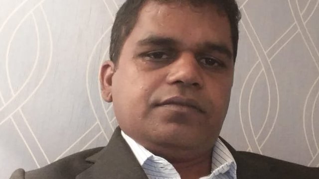 அழகன் கனகராஜ் அழகன் கனகராஜ்