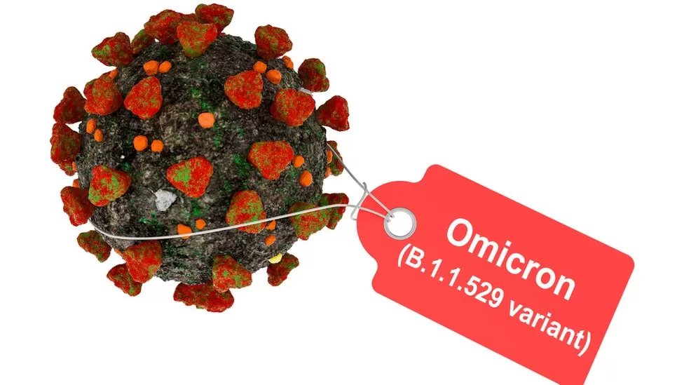 'விமானங்களில் இந்திய இசை' - விமானப் போக்குவரத்து அமைச்சர் கடிதம்