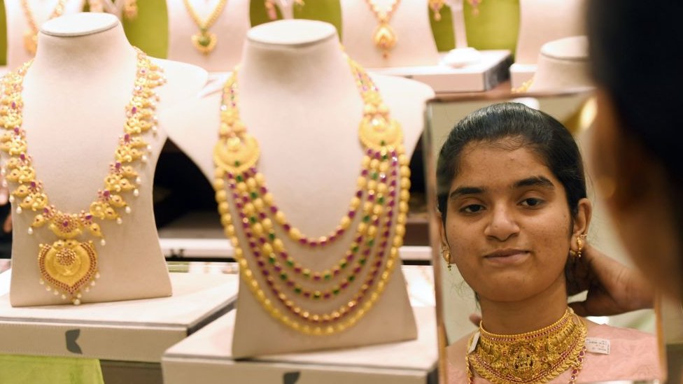 கோப்புப் படம்