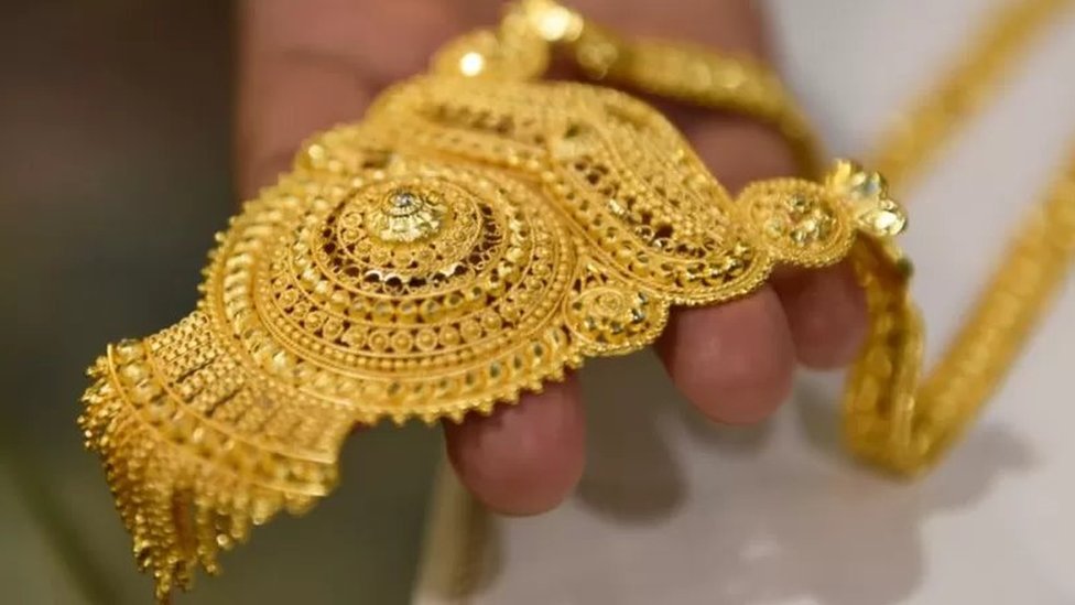 jewel