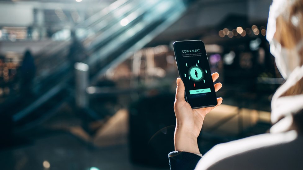 ஸ்மார்ட்ஃபோன் பயன்பாடு