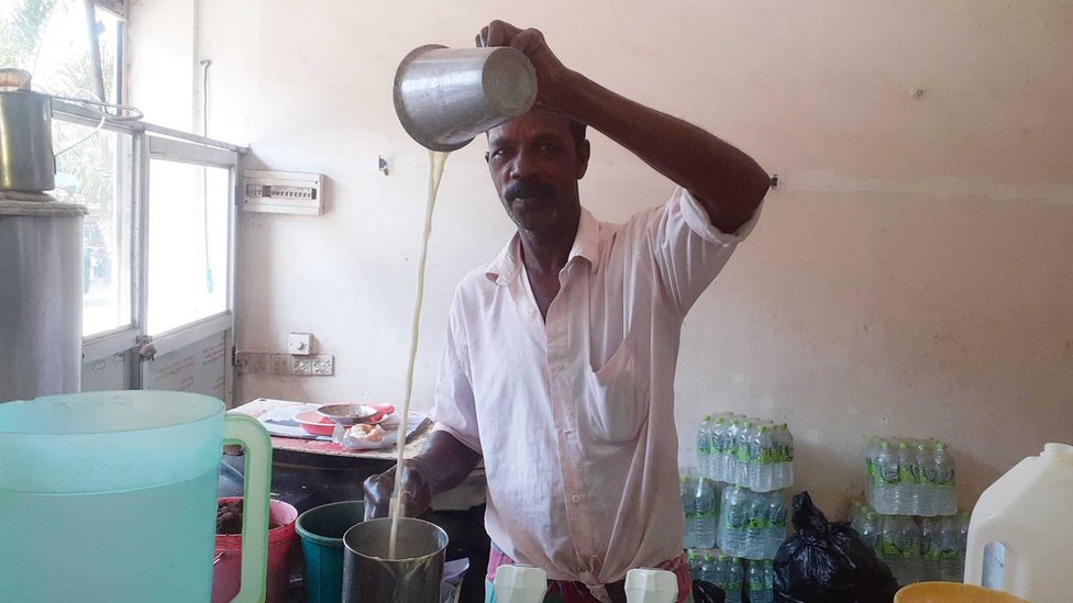 Srilankan Food shortage 3 Srilankan Food shortage 3