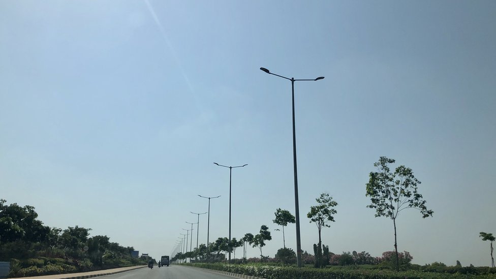 பெங்களூரு ஊரடங்கு