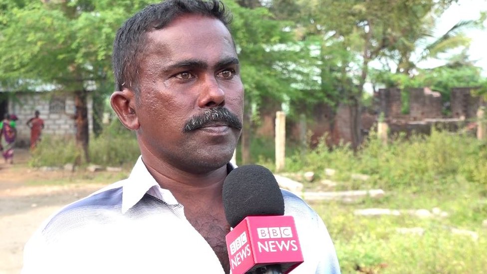 ரமேஷ் ரமேஷ்