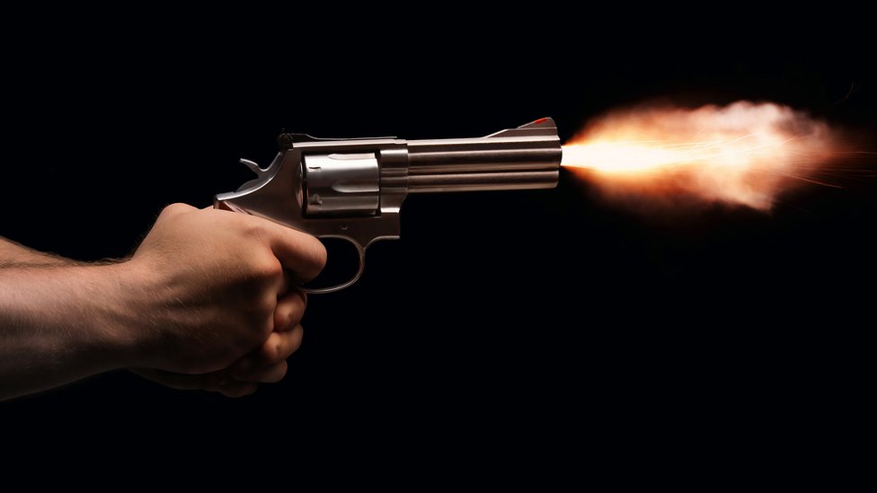 Chengalpattu double murder: What leads to dual encounter