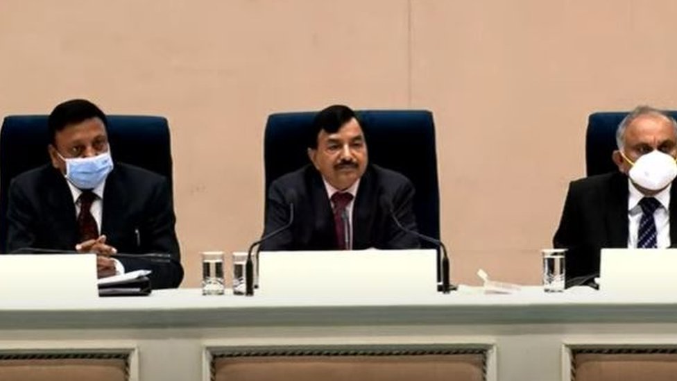 தேர்தல்