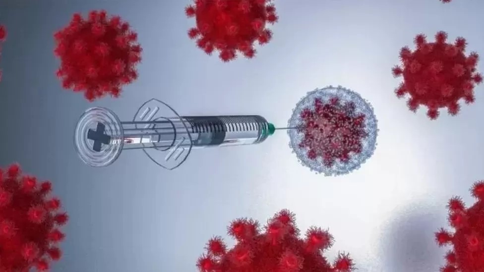 'பாஜக ஆளும் மாநிலங்களில் முஸ்லிம்கள் பாதுகாப்பாகவும் மகிழ்ச்சியாகவும் உள்ளனர்' - ஆர்.எஸ்.எஸ்