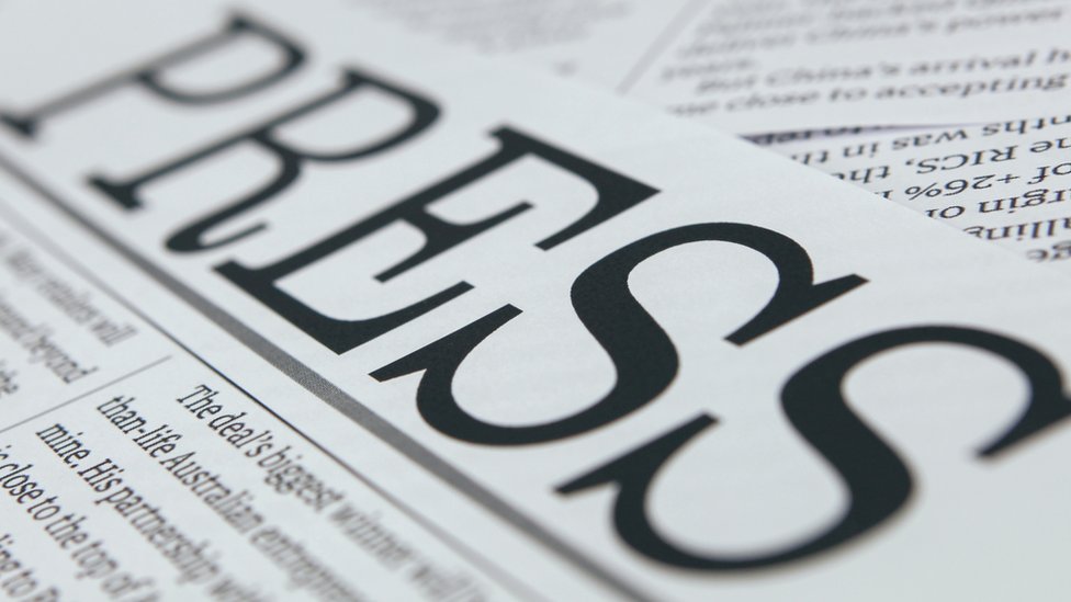 No Money, no paper: News papers may stop service in Sri Lanka