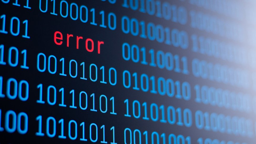 பிழைதிருத்தி -மாதிரிப் படம்