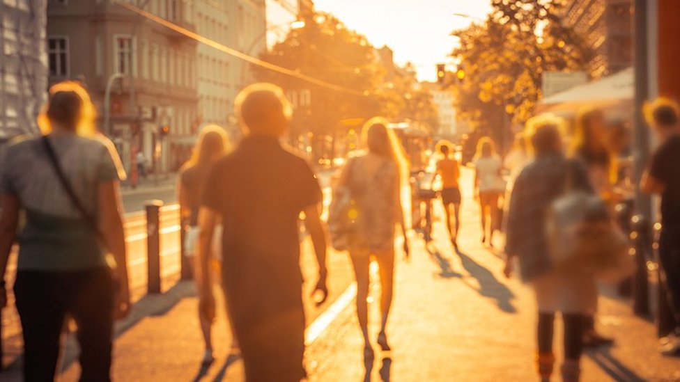 கோவிட் தொற்றுநோய் பேரிடர்