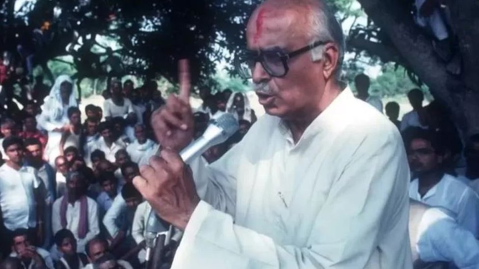 உத்தரப்பிரதேச தேர்தல்