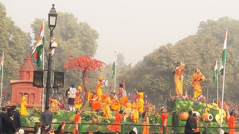 மேற்கு வங்கம்