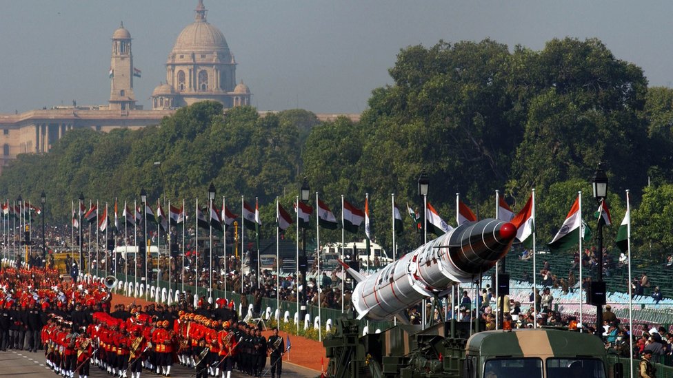 குடியரசு தினம்