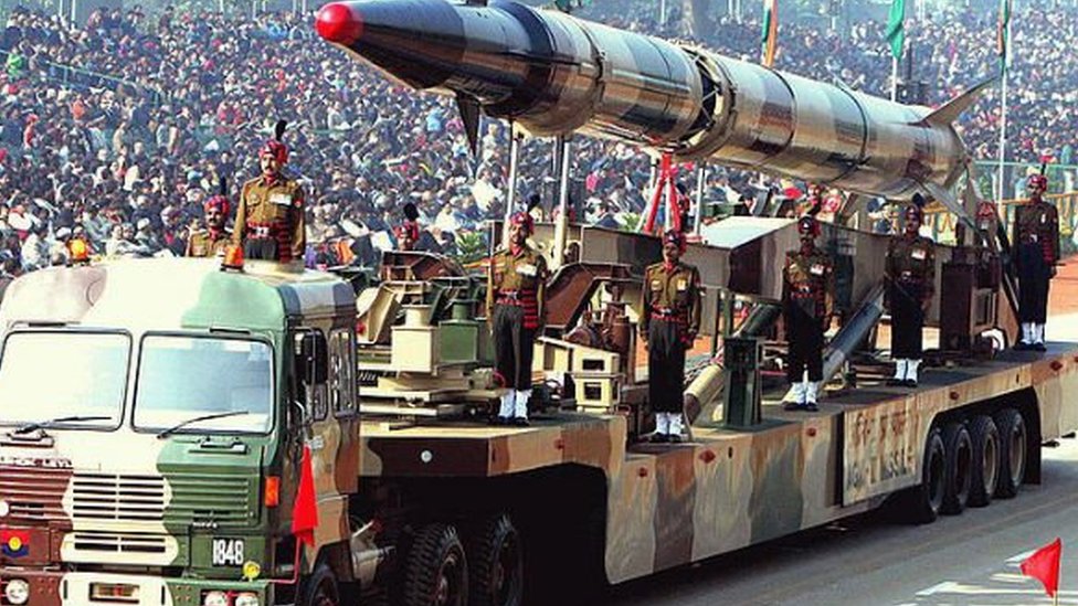 குடியரசு தினம்